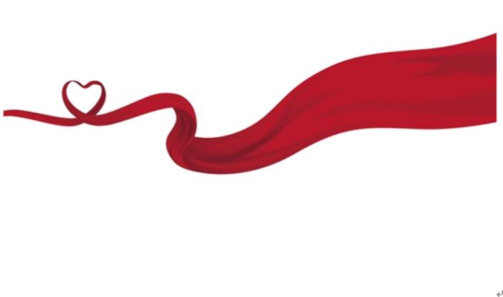 廣日物流榮獲“2016年廣州創新百強企業”稱號